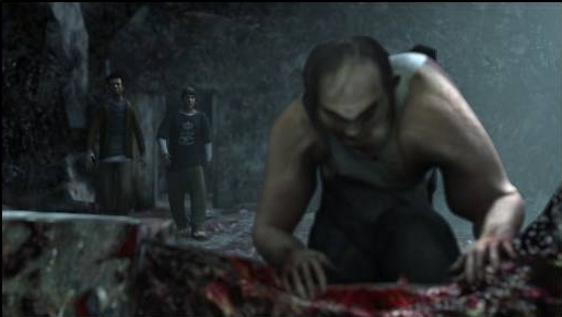 Obscure: The Aftermath - Imagen 27